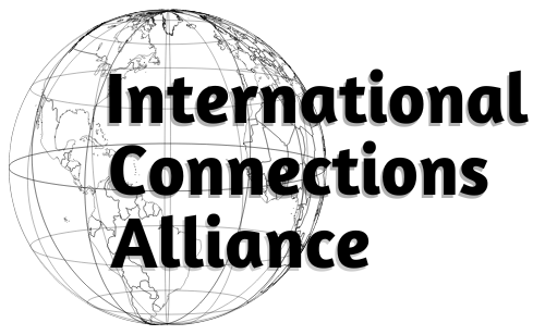 International Connections Alliance